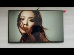 Pannello LCD del touch screen