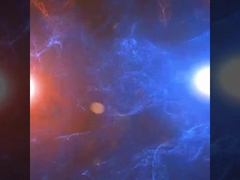 Touch screen a 10,1 pollici di PCAP