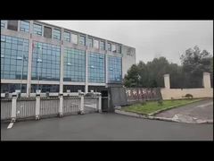 XINLILAI Produttore Video