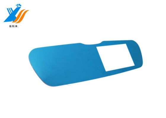 FPC Cable GG Touch Panel OEM Touchscreen Proiettato Capacitivo