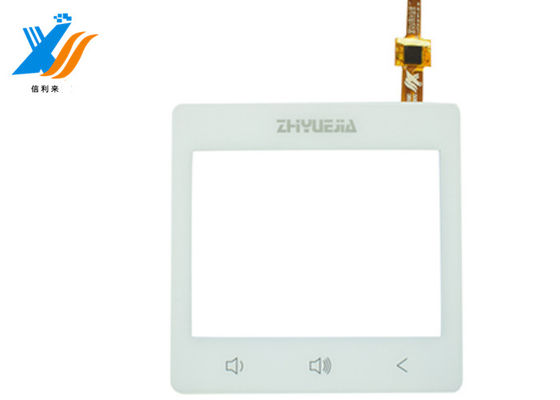 Android GG Touch Panel DC 5V schermo touch capacitivo da 3,5 pollici
