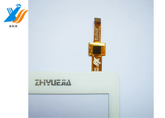 Android GG Touch Panel DC 5V schermo touch capacitivo da 3,5 pollici
