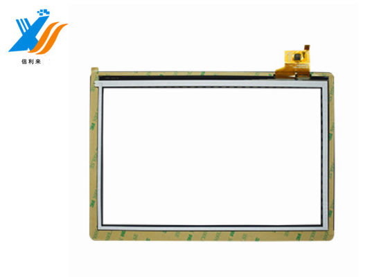 10 pollici GG touch panel con schermo sensori a contatto elettromagnetico