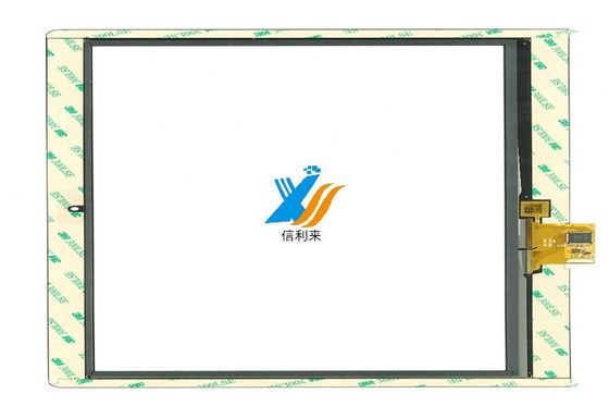 14 pollici proiettato Capacitive touch panel Laptop Computer touch screen