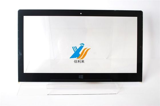14 pollici proiettato Capacitive touch panel Laptop Computer touch screen