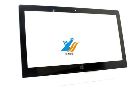 14 pollici proiettato Capacitive touch panel Laptop Computer touch screen