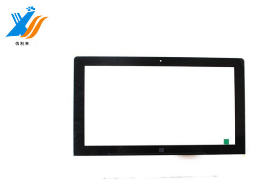 Capacità proiettiva Pcap touch panel per tablet computer touch screen da 11,6 pollici