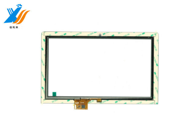 Capacità proiettiva Pcap touch panel per tablet computer touch screen da 11,6 pollici