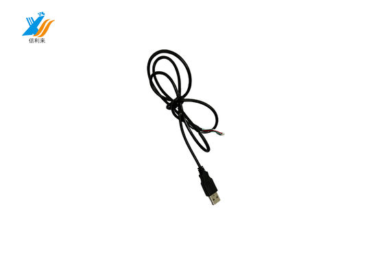Pannello touch USB capacitivo pannello touch screen industriale PC GFF