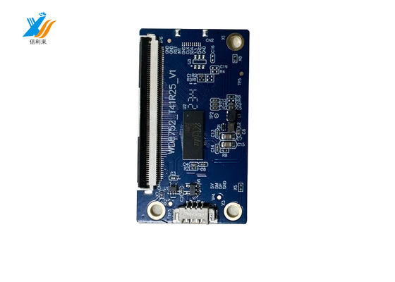 12.1 pollici GG Touch Panel