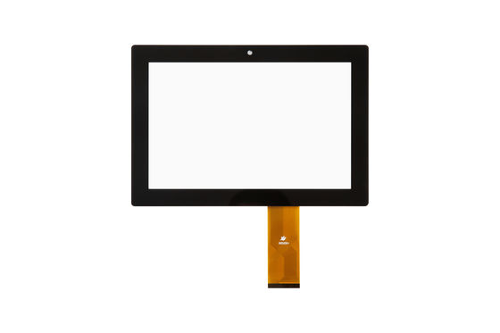 10.1 pollice ITO touch panel Screen Interfaccia USB ILitek2511 opzionale