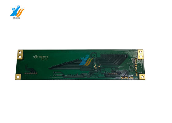 1Controller touch screen.8V Android Certificato RoHS