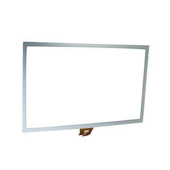 32 pollici ITO touch panel