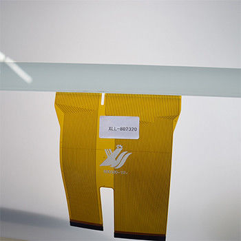32 pollici ITO touch panel