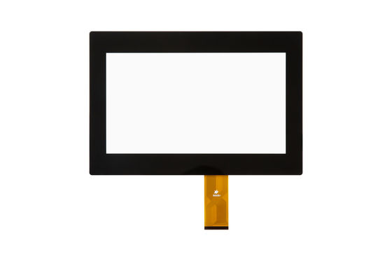 12.1 pollici GG Touch Panel