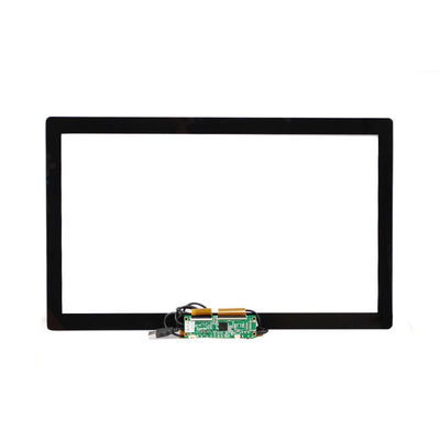 32 pollici ITO touch panel