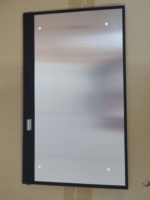Display LCD per schermo touch LCD industriale PC Tft Display LCD OEM