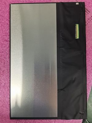 10.1 pollici LCD touch screen panel OEM Industrial LCD touch screen