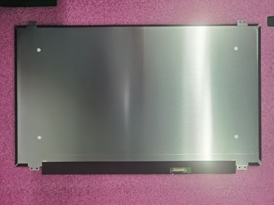 15.6 pollici Industrial LCD Touch Screen Panel PC con display XDR OLED