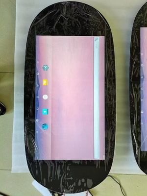 5V USB Capacitive Touch Panel 32 pollici per il sistema operativo Linux