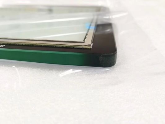 Windows USB pannello sensori a tocco capacitivo protezione UV personalizzabile