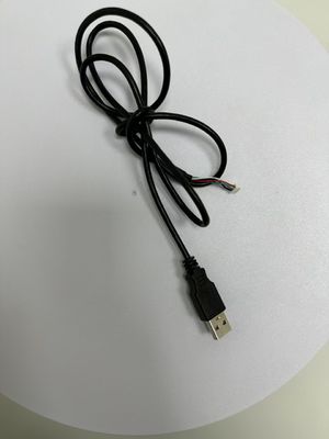 10.1 pollici USB PCAP touch panel per il controllo industriale Computer tutto in uno ad alta sensibilità