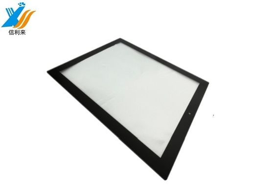 Pannello touchscreen industriale da 19 pollici con LG SW4101/EETI/ILITEK per applicazioni industriali