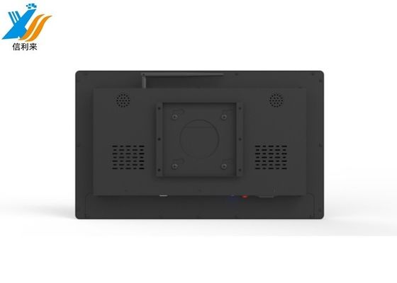 21.5 pollici touch screen monitor 5ms tempo di risposta 178° angolo di visione per i requisiti
