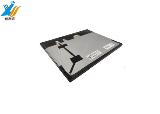Screen LCD touch industriale con risoluzione di 1280*800 pixel per applicazioni di controllo industriale