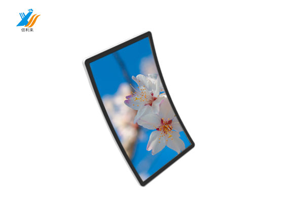 Prezzo buono 32 pollici Industrial GFF touch panel PC vetro temperato OEM con anti abbagliamento in linea