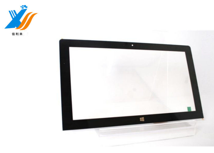Capacità proiettiva Pcap touch panel per tablet computer touch screen da 11,6 pollici