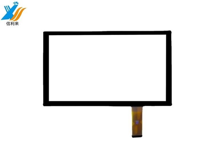 15.6" Multi touch GG GFF ITO touch screen Panel display LCD personalizzato Led Monitor tablet medico pc educazione smart home