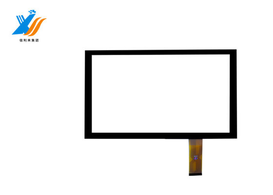 Prezzo buono OEM GG Touch Panel in linea