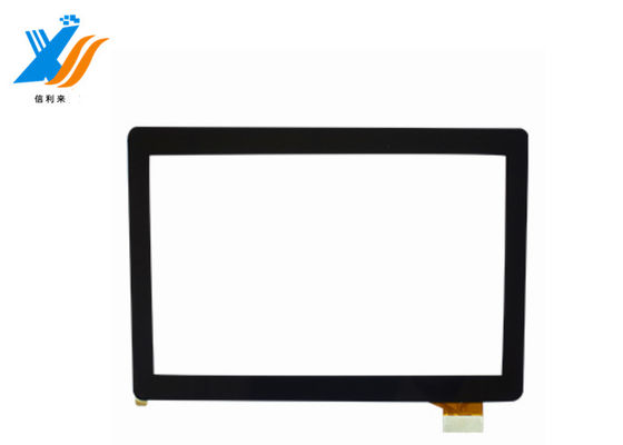 Prezzo buono 10 pollici GG touch panel con schermo sensori a contatto elettromagnetico in linea