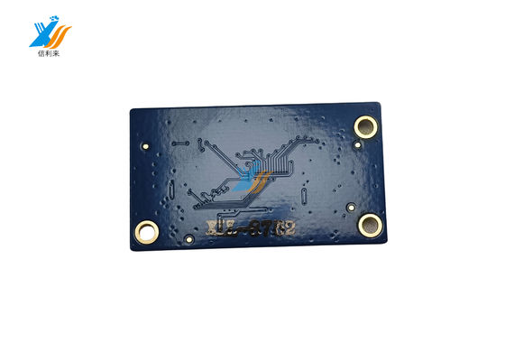 Prezzo buono Controller touch screen programmabile RoHS per applicazioni industriali in linea
